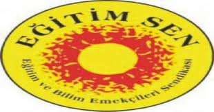  Eğitim ve Bilim Emekçileri Sendikası